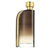 Insurrection II Wild Eau de Toilette Men Reyane Tradition