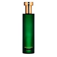 Megaflower Eau de Parfum Women and Men Hermetica