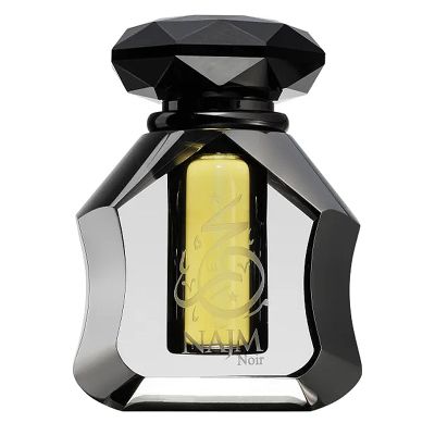 زيت عطر نجم نوير للنساء من الحرمين العطور
