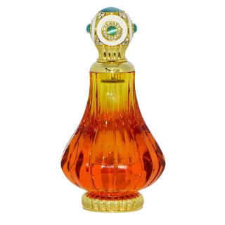 زيت عطر أمري دو للنساء من الحرمين العطريات