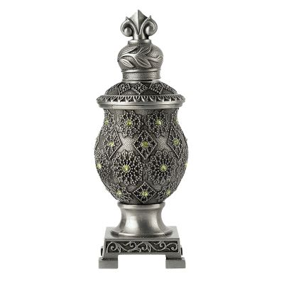 زيت عطر كان يا مكان للرجال والنساء أفنان