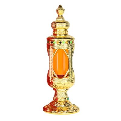 Arjowaan Perfume Oil Women and Men Afnan