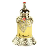 Sonia Perfume Oil Women Rasasi