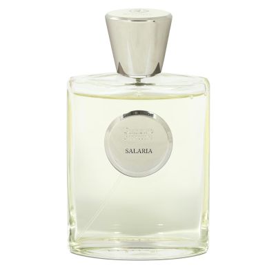عطر سالاريا إي دي بارفان للرجال والنساء جياردينو بينسيري