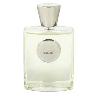 Salaria Eau de Parfum Women and Men Giardino Benessere