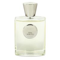 Rosa Dorotea Eau de Parfum Women and Men Giardino Benessere