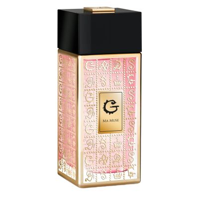عطر ما موز للنساء من سلفادور دالي