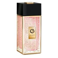 Ma Muse Eau de Parfum Women Salvador Dali