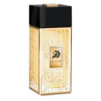 Ma Flamme Eau de Parfum Women Salvador Dali