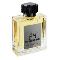 24 Live Another Night Eau de Toilette Men 24 - Twenty Four - ScentStory