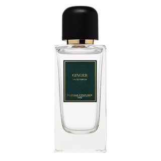 عطر جنجر او دو بارفان للنساء والرجال من جين كوتوريه