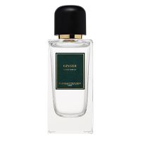 Ginger Eau de Parfum Women and Men Jean Couturier