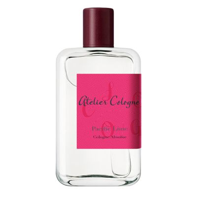 Pacific Lime Eau de Cologne Women and Men Atelier Cologne