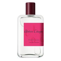 Pacific Lime Eau de Cologne Women and Men Atelier Cologne