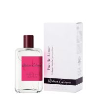 Pacific Lime Eau de Cologne Women and Men Atelier Cologne