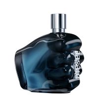 Only The Brave Eau de Parfum Men Diesel