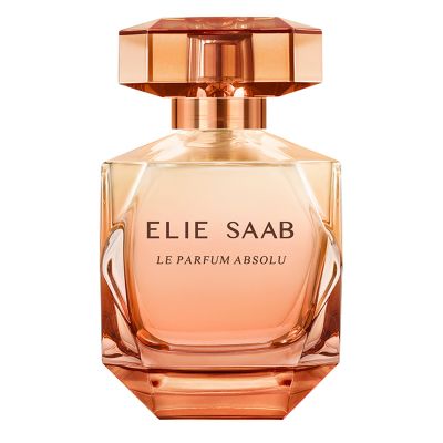 Le Parfum Absolu Eau de Parfum Women Elie Saab