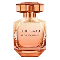 Le Parfum Absolu Eau de Parfum Women Elie Saab