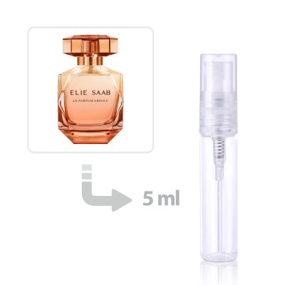 Le Parfum Absolu Eau de Parfum Women Elie Saab