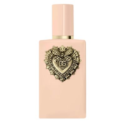 My Devotion Intense Eau de Parfum Women Dolce & Gabbana - D&G