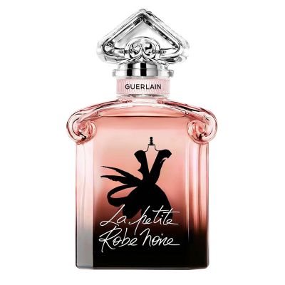 ماء عطر لا بيتي روب نوار هاني روز للنساء غيرلان