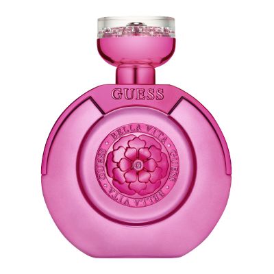 La Mia Bella Vita Eau de Parfum Women Guess