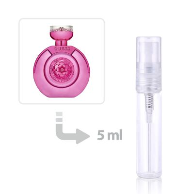 La Mia Bella Vita Eau de Parfum Women Guess