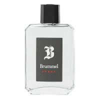 Brummel Sport Eau de Cologne Men Antonio Puig