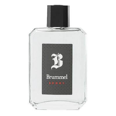 Brummel Sport Eau de Cologne Men Antonio Puig