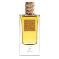 Wild Indonesian Oud Pure Eau de Parfum Women and Men Khadlaj Perfumes