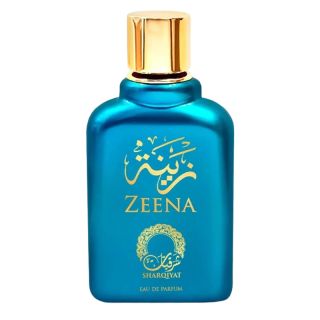 Zeena Eau de Parfum Women Khalis
