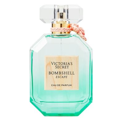 Bombshell Escape Eau de Parfum Women Victoria's Secret