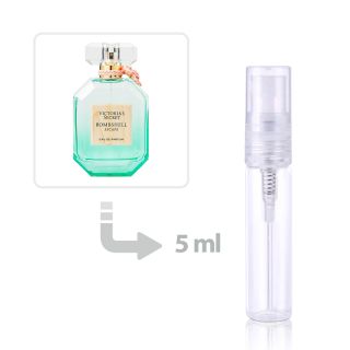 Bombshell Escape Eau de Parfum Women Victoria's Secret