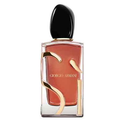 Si Perfume Women Giorgio Armani