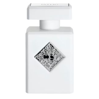 Power Self Extrait de Parfum Women and Men Initio Parfums Prives