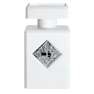 Power Self Extrait de Parfum Women and Men Initio Parfums Prives