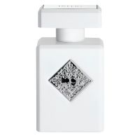 Power Self Extrait de Parfum Women and Men Initio Parfums Prives