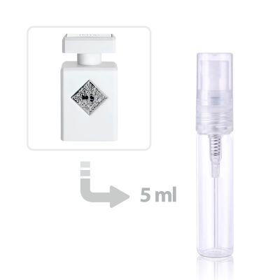 Power Self Extrait de Parfum Women and Men Initio Parfums Prives