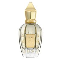 Via Manzoni 20 Perfume Women and Men Xerjoff