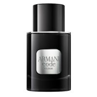 Armani Code Elixir Perfume Men Giorgio Armani