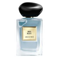 Iris Bleu Eau de Toilette Women and Men Giorgio Armani