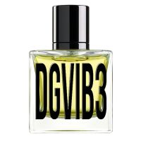 DGVIB3 Eau de Parfum Women and Men Dolce & Gabbana - D&G