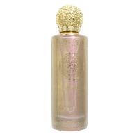 Summer Rain Eau de Parfum Women AMD Perfumes