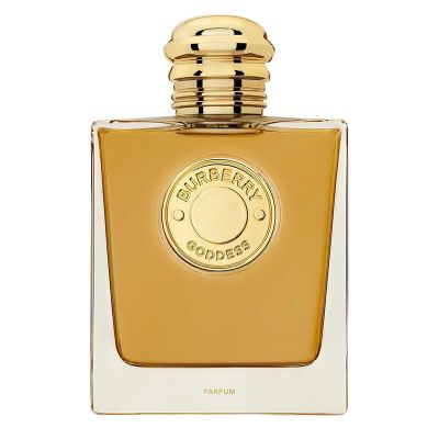 Goddess Perfume Women Burberry