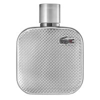 L 12 12 Silver Grey Eau de Parfum Men Lacoste