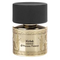 Kirke Overdose Extrait de Parfum Women and Men Tiziana Terenzi