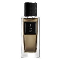 Cuir Sublime Oud Eau de Parfum Women and Men Yves Saint Laurent - YSL