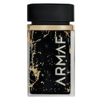 Ombre D Or Eau de Parfum Women and Men Armaf
