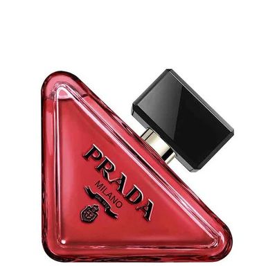 Paradoxe Radical Essence Perfume Women and Men Prada