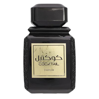عطر كوكتيل للرجال من AMD Perfumes